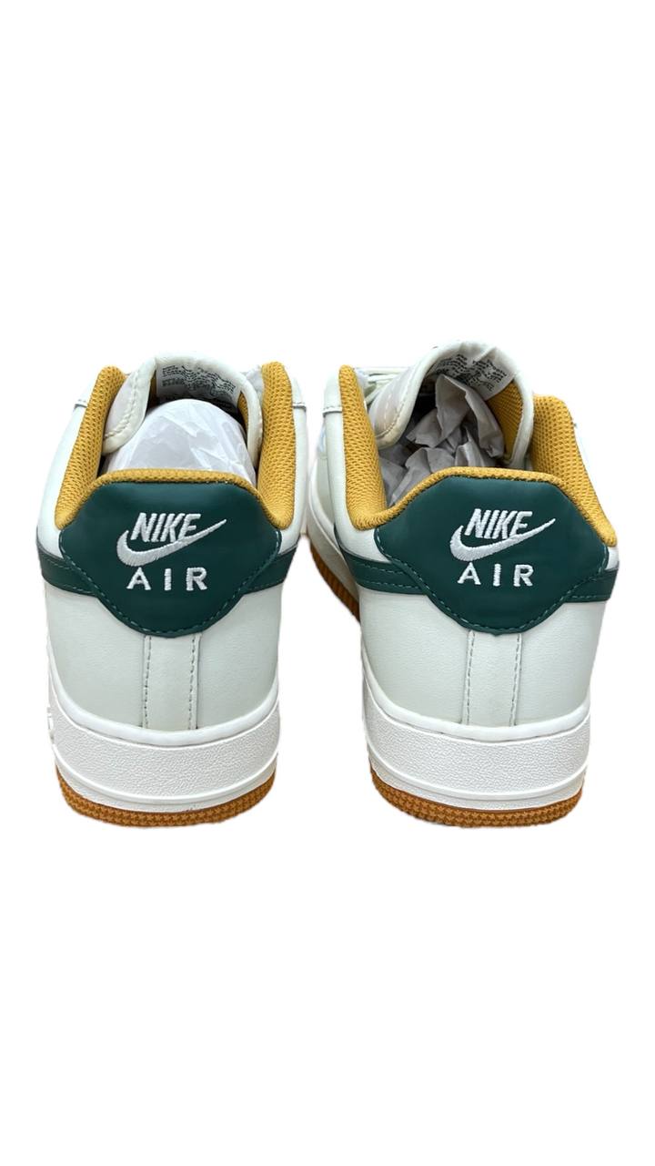air force اير فورس