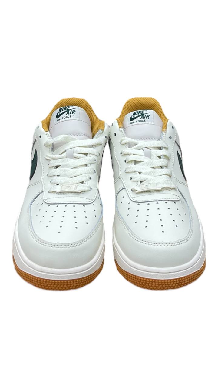 air force اير فورس