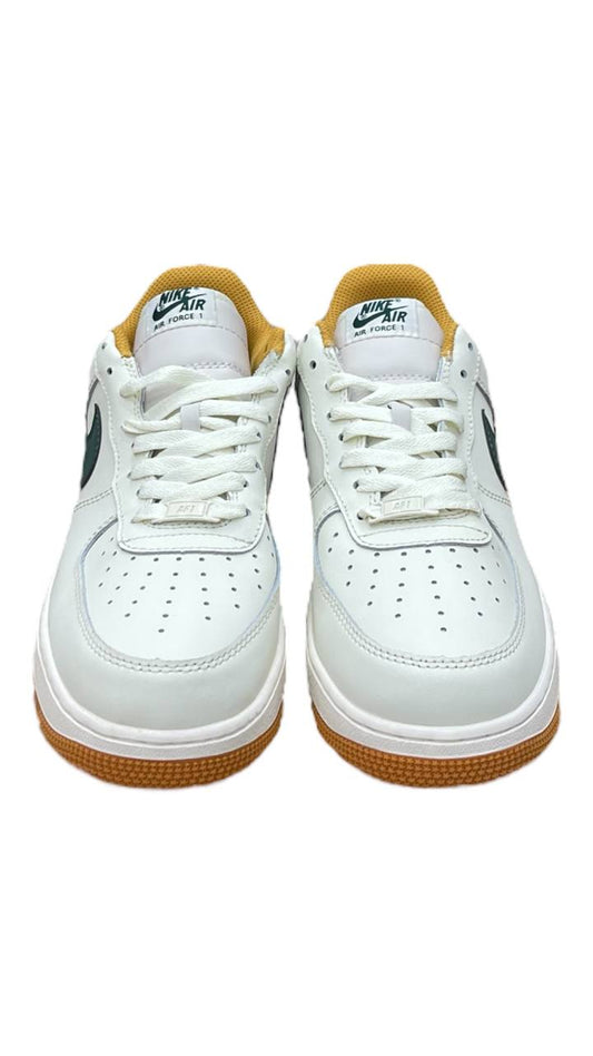 air force اير فورس
