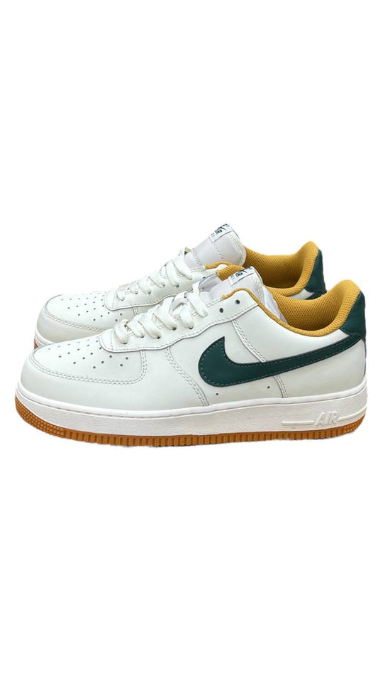 air force اير فورس