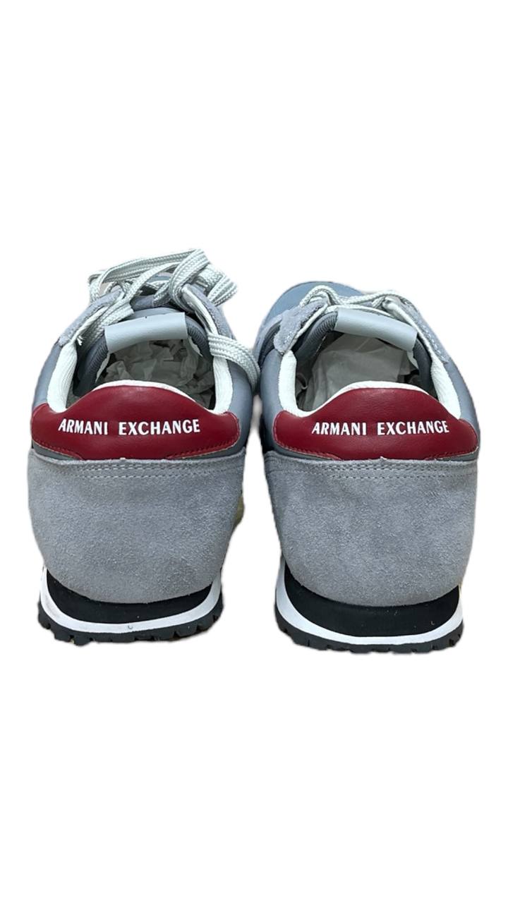 armani ارماني