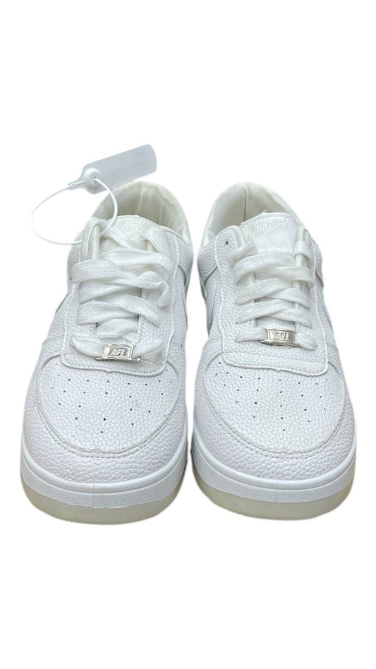 air force اير فورس