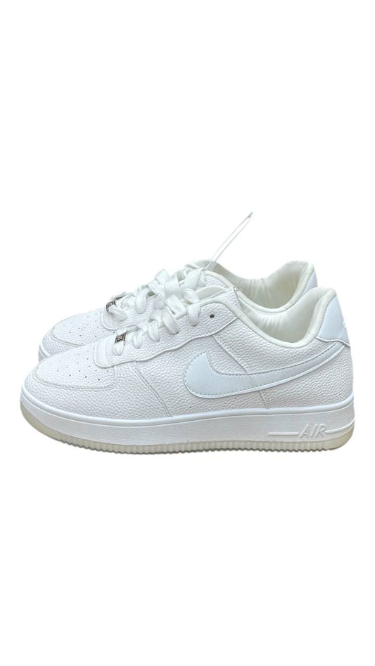 air force اير فورس