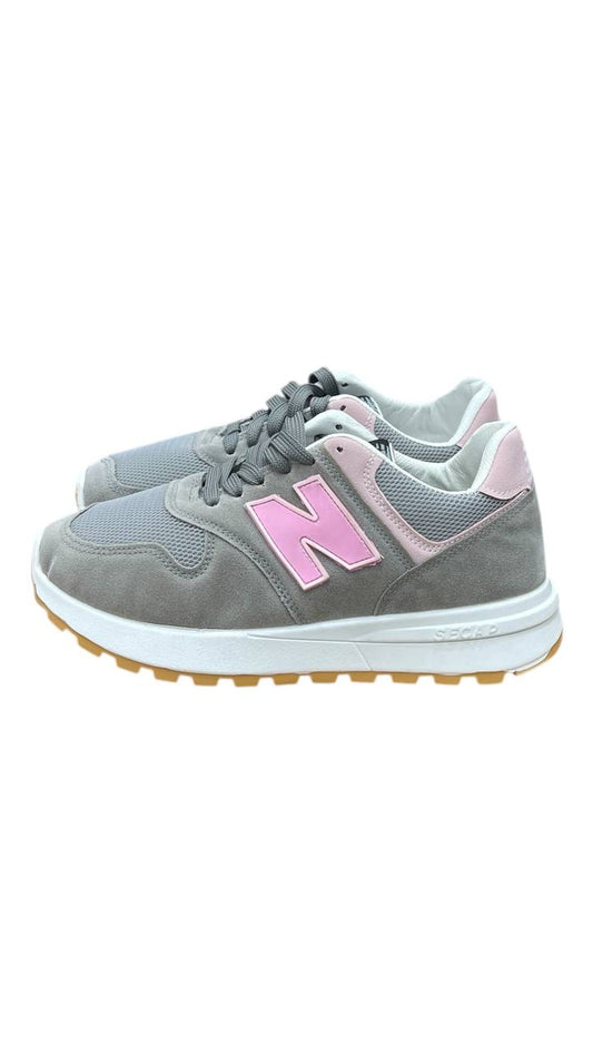 new balance نيو بالنس