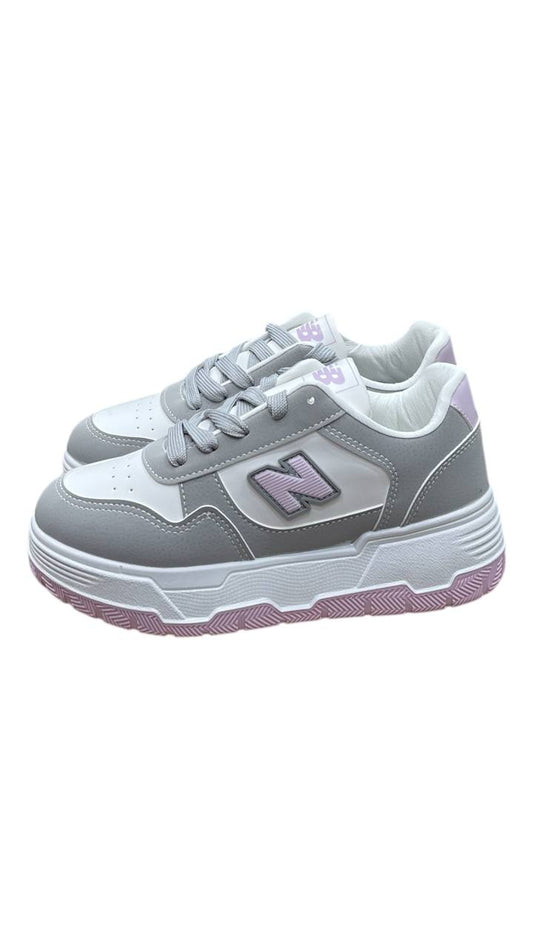 new balance نيو بالنس