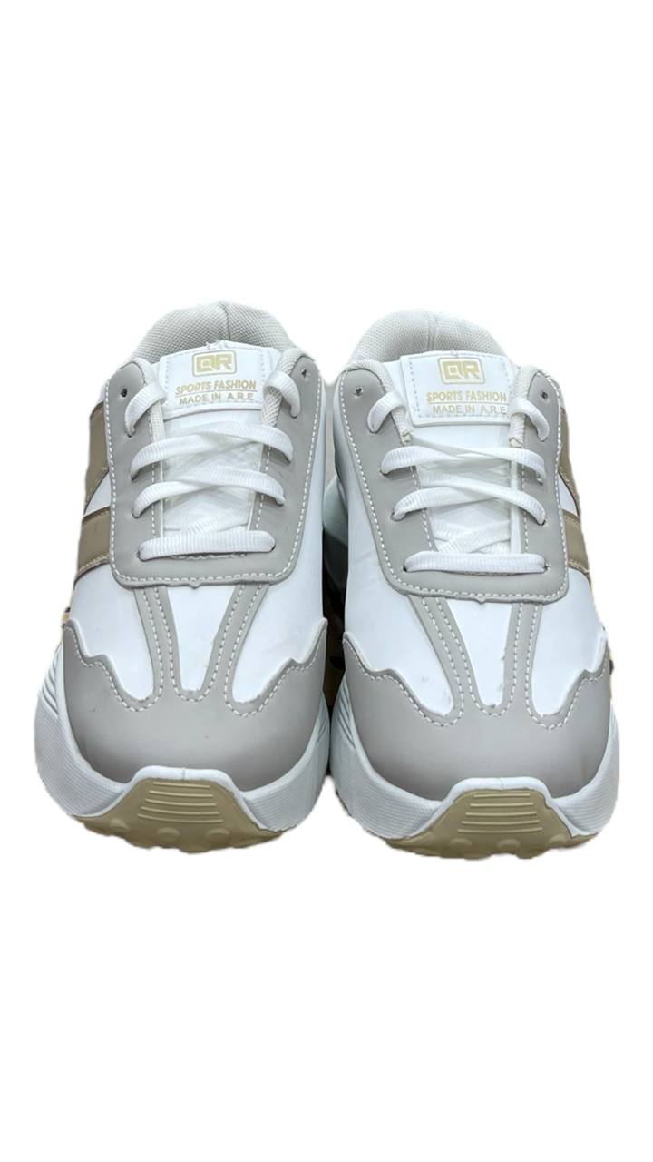 new balance نيو بالنس