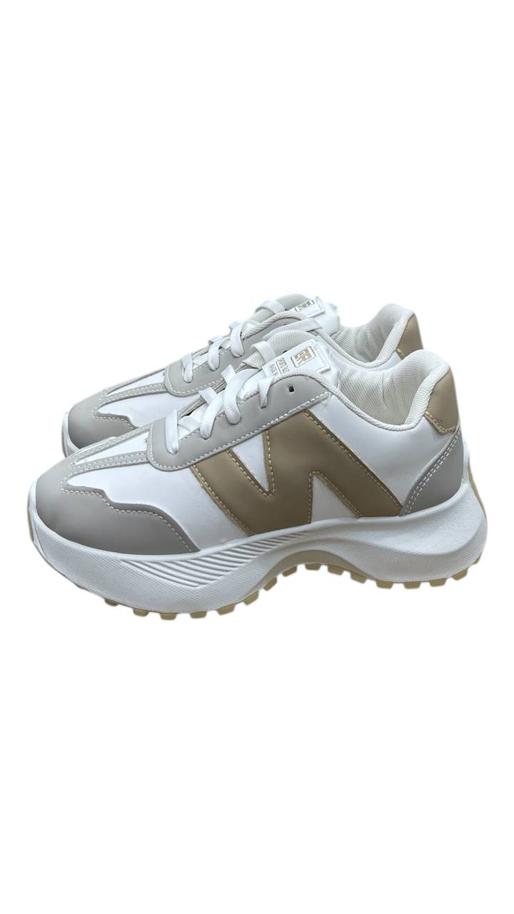 new balance نيو بالنس