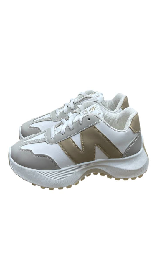 new balance نيو بالنس