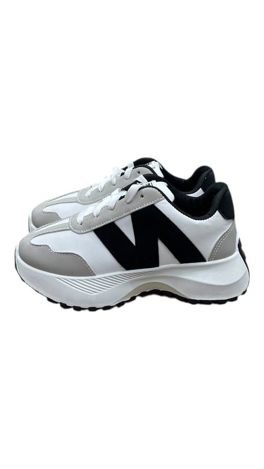 new balance نيو بالنس
