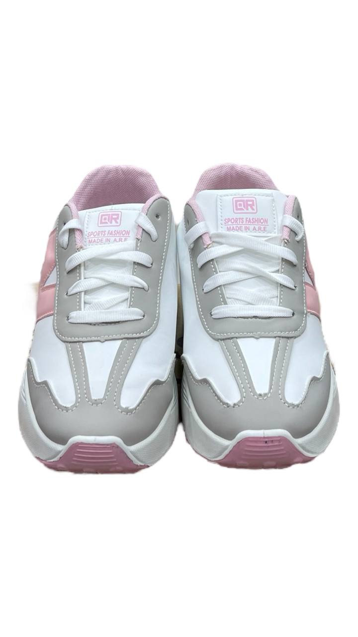 new balance نيو بالنس
