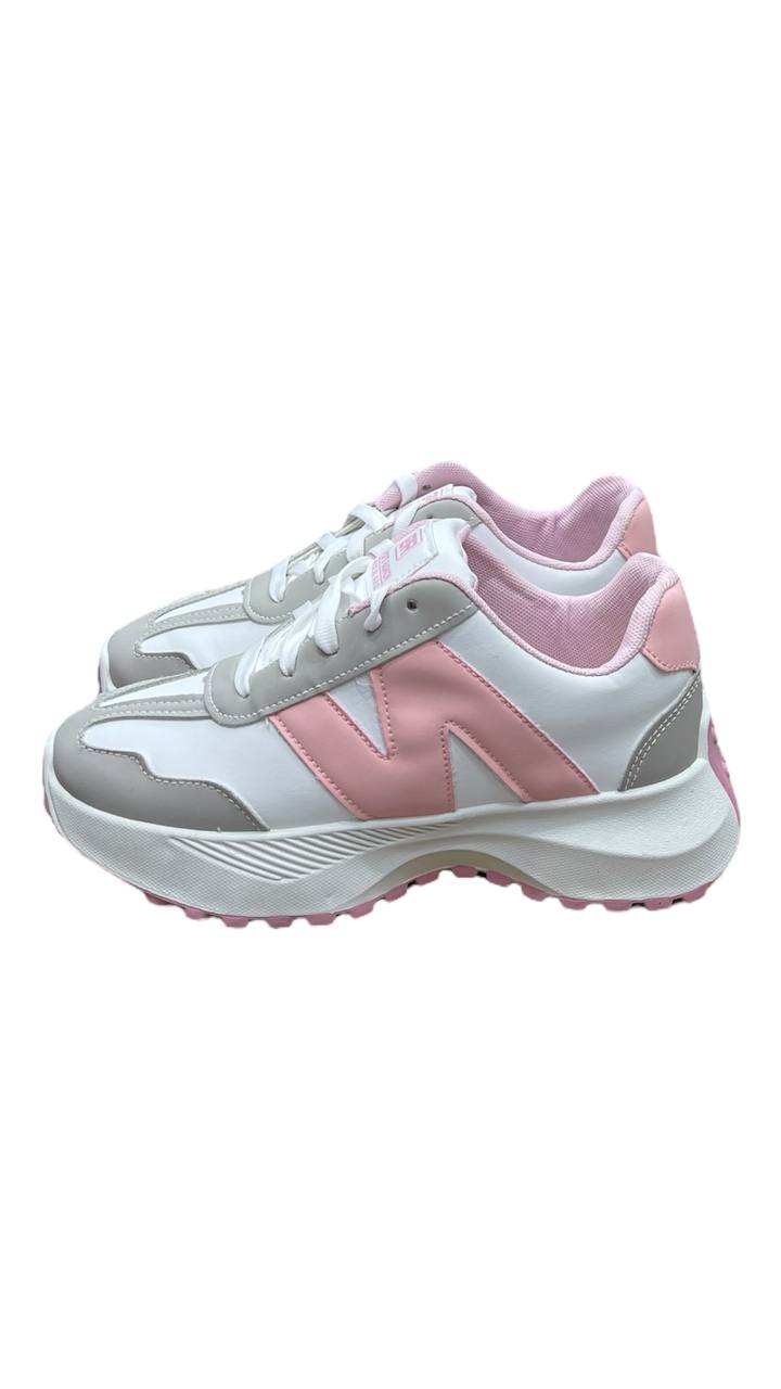new balance نيو بالنس