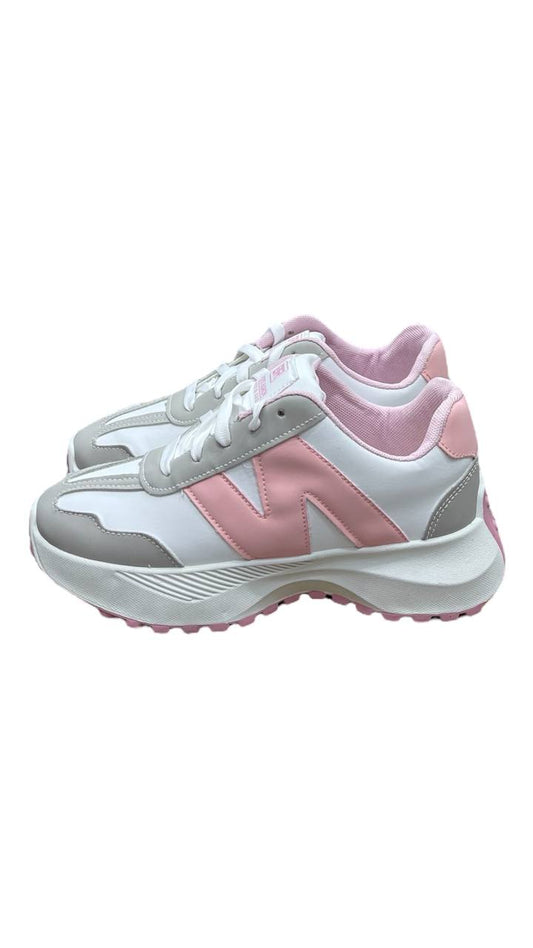 new balance نيو بالنس