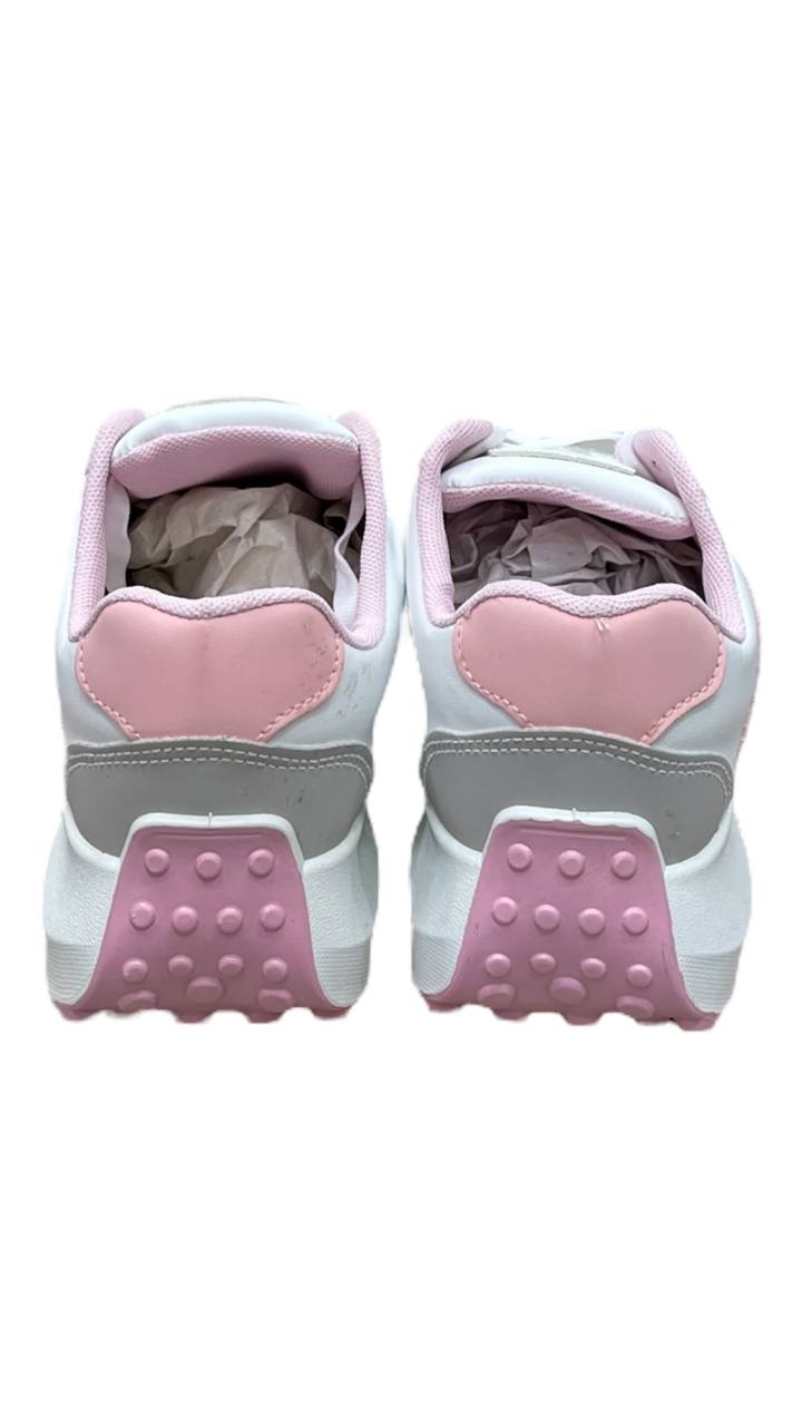 new balance نيو بالنس