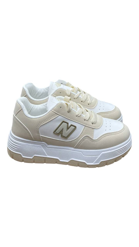new balance نيو بالنس