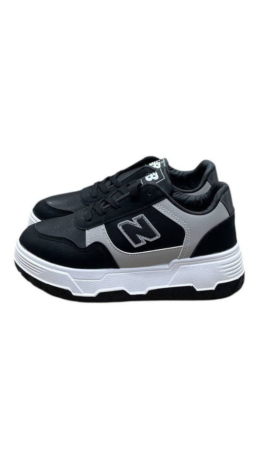 new balance نيو بالنس