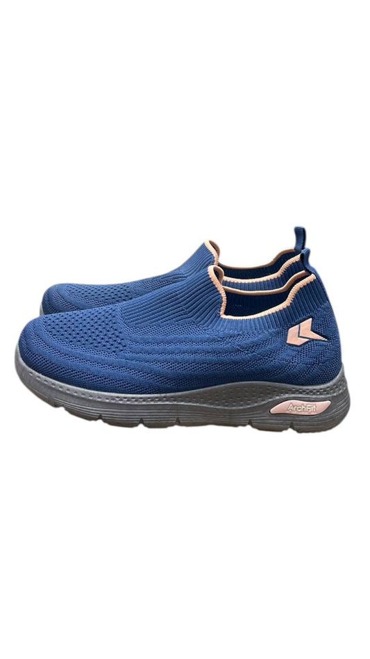 skechers سكتشرز