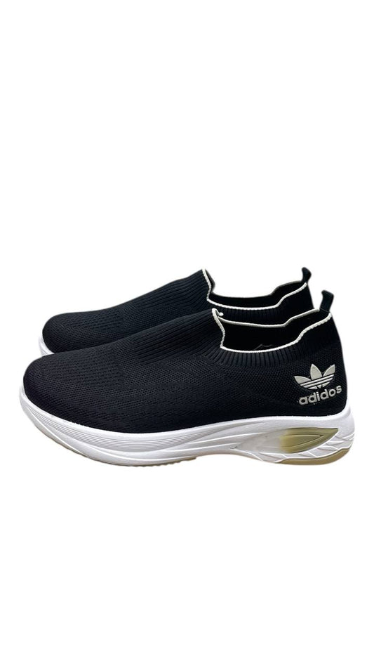 sneakers سنيكرز