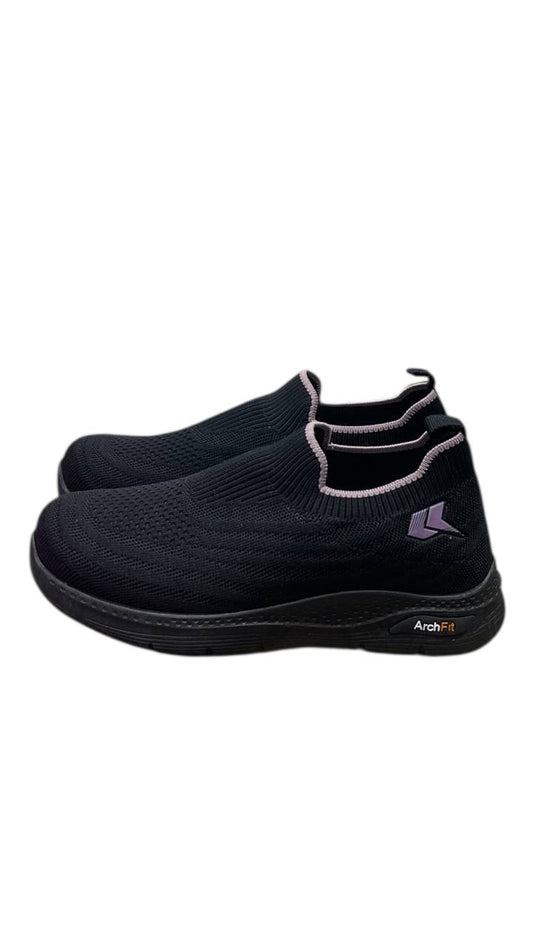 skechers سكتشرز