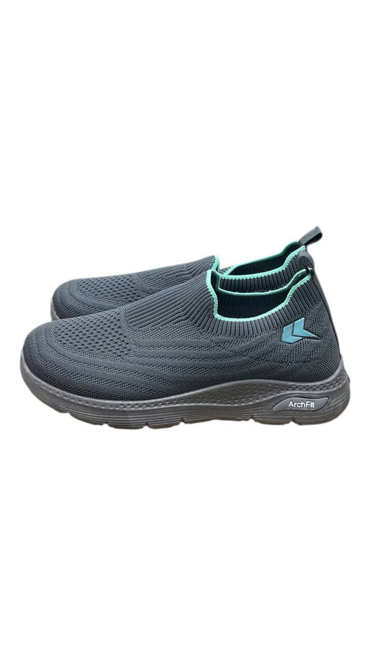 skechers سكتشرز