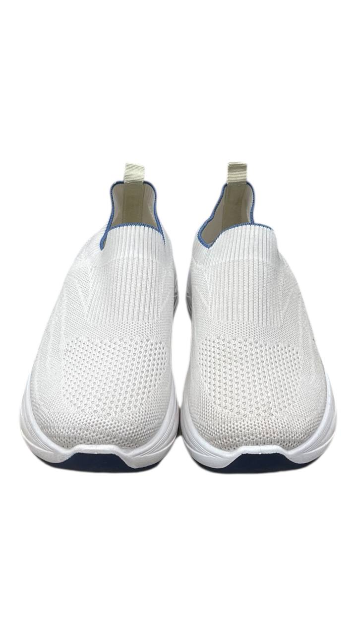 sneakers سنيكرز