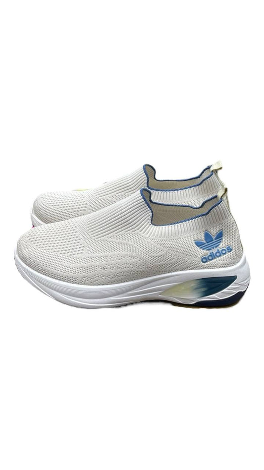 sneakers سنيكرز