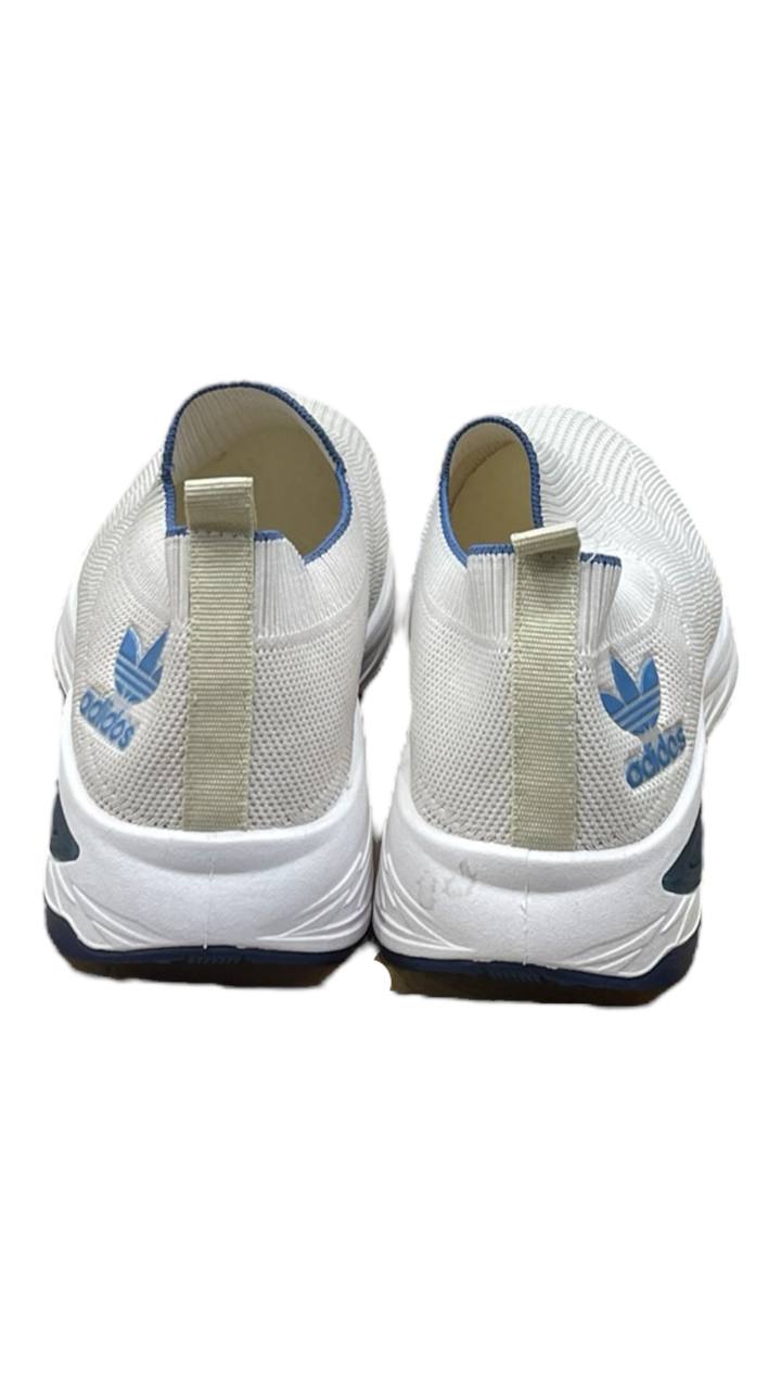 sneakers سنيكرز