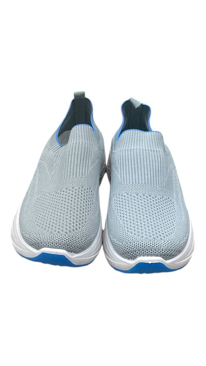 sneakers سنيكرز
