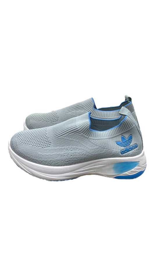 sneakers سنيكرز