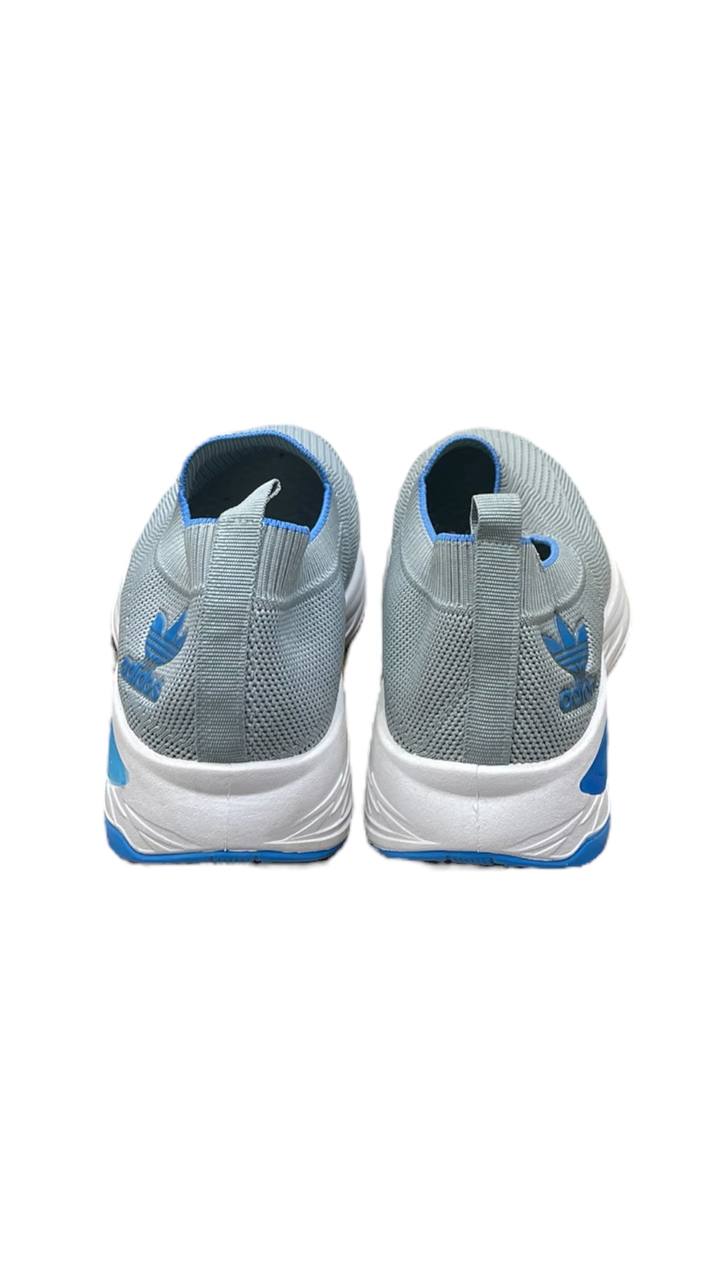 sneakers سنيكرز