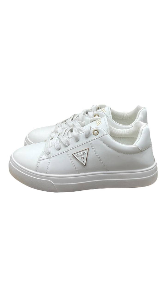 guess جيس