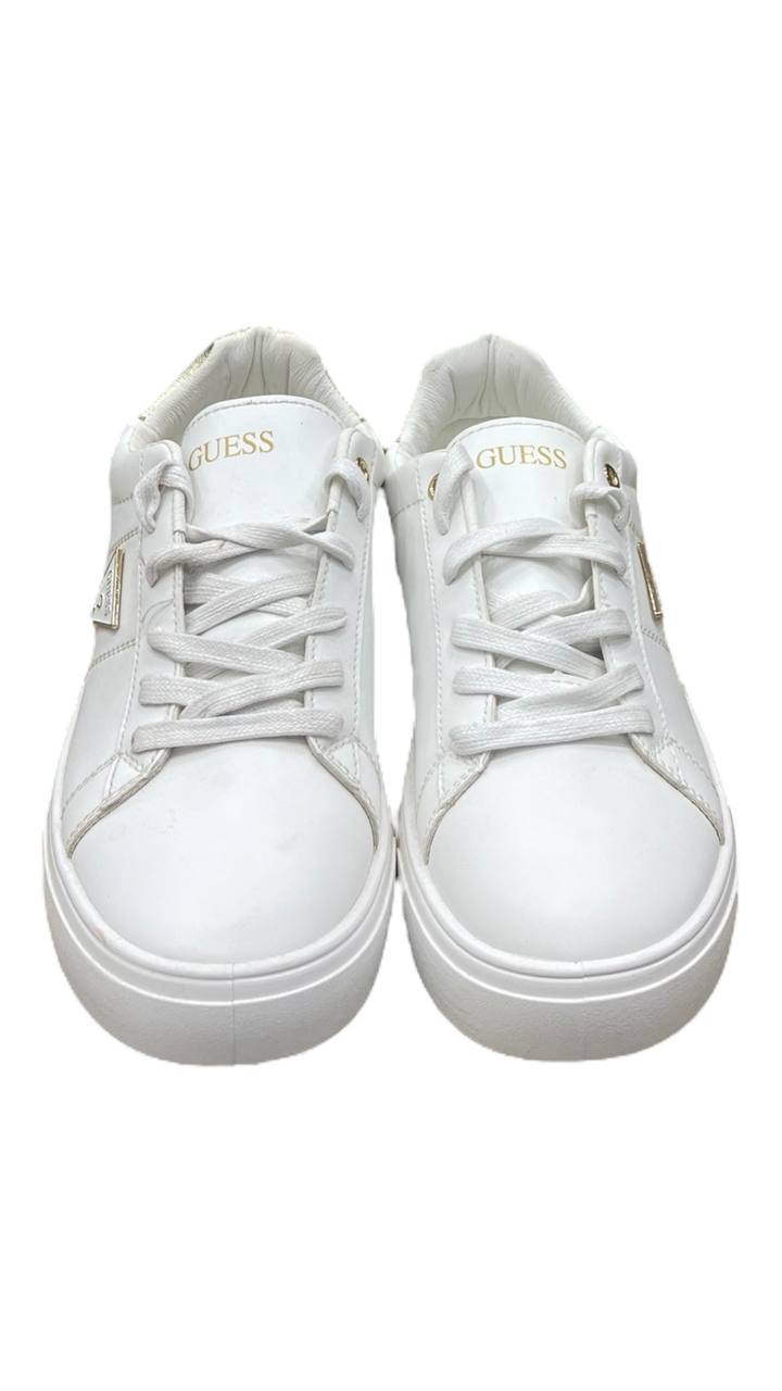 guess جيس