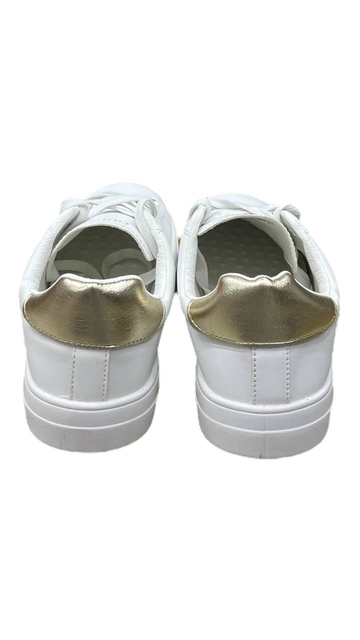 guess جيس
