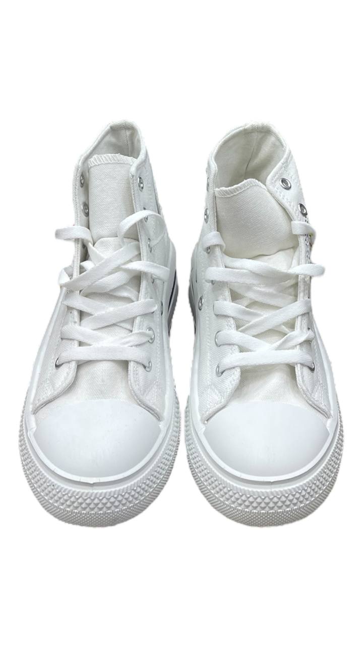 converse كونفرس