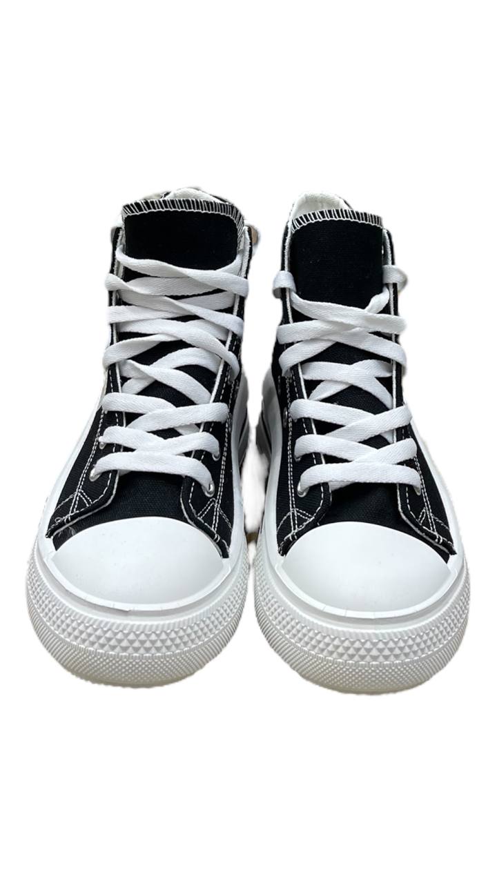 converse كونفرس