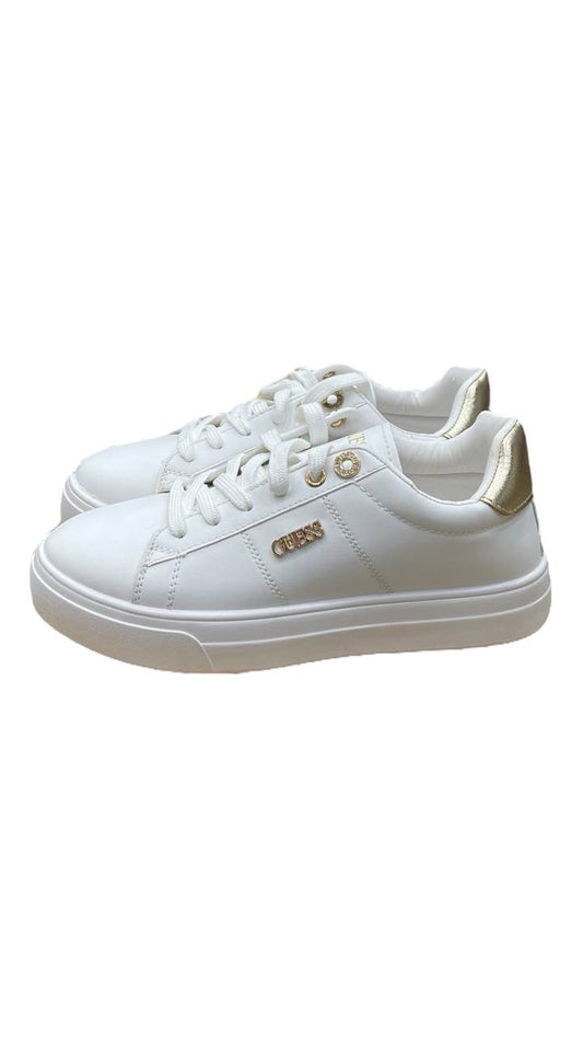 guess جيس
