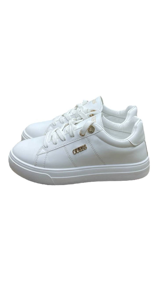 guess جيس
