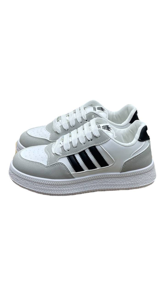 adi sneakers سنيكرز