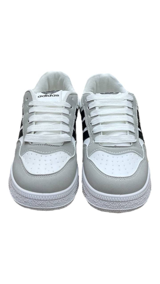 adi sneakers سنيكرز