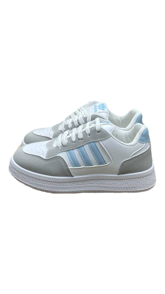 adi sneakers سنيكرز