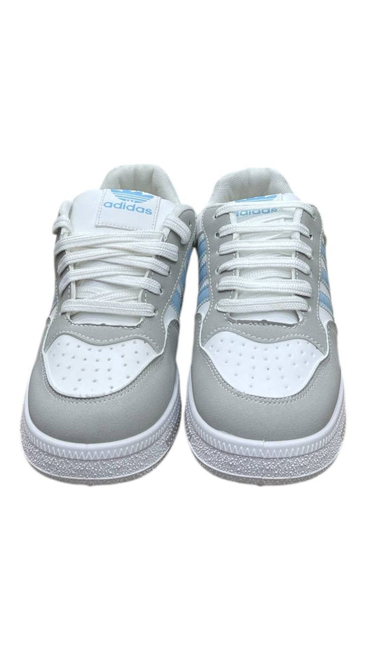 adi sneakers سنيكرز