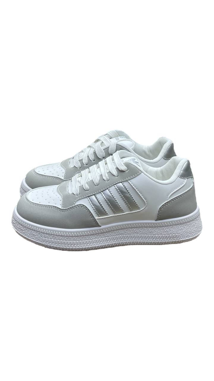 adi sneakers سنيكرز