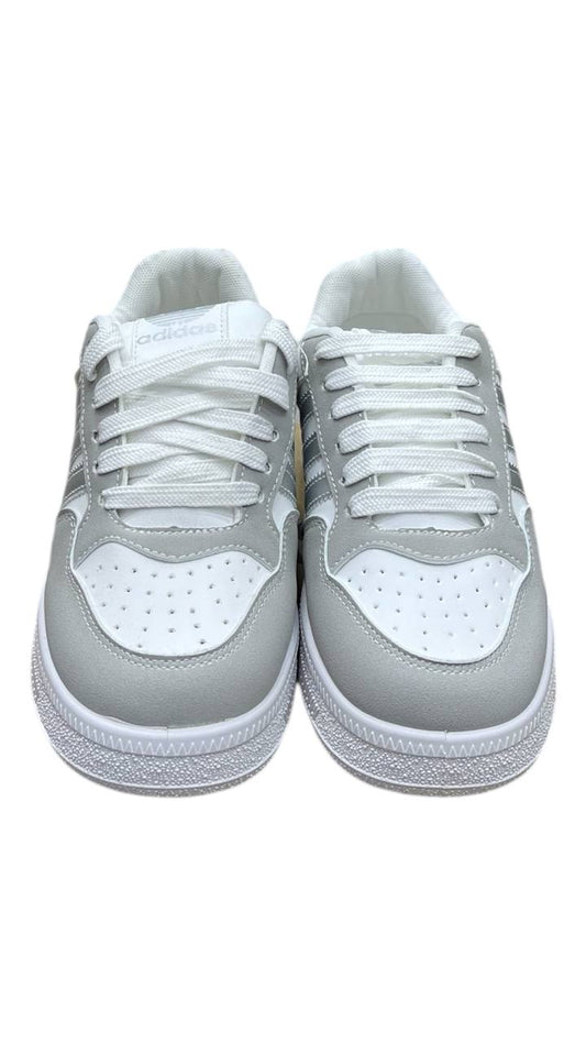 adi sneakers سنيكرز