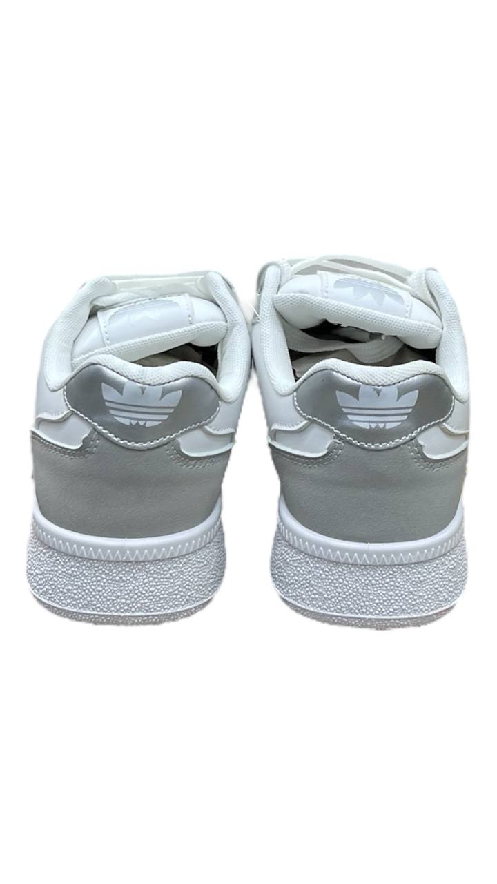 adi sneakers سنيكرز